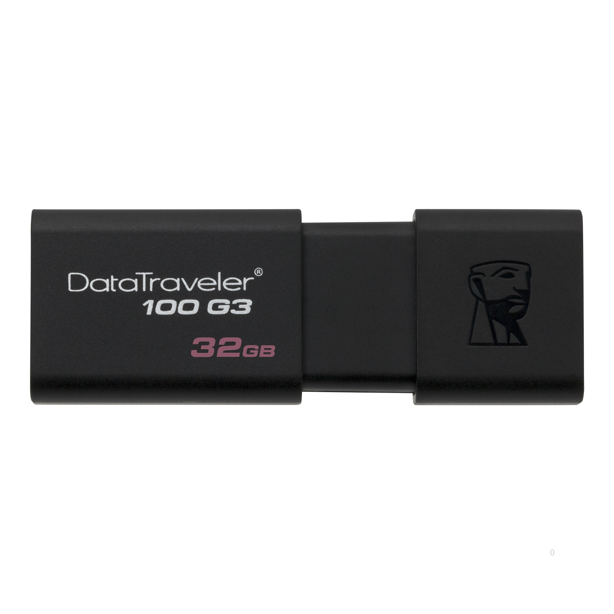 USB Kingston 32GB DT100G3 USB 3.0