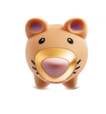 USB Kingston 32GB Linh vật 2020 - Mouse Zodiac USB 3.1 Gen 1 - DTCNY20