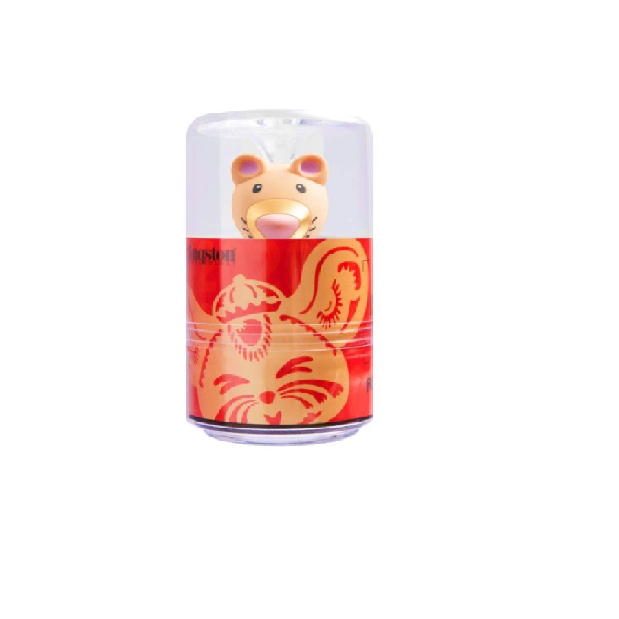 USB Kingston 32GB Linh vật 2020 - Mouse Zodiac USB 3.1 Gen 1 - DTCNY20