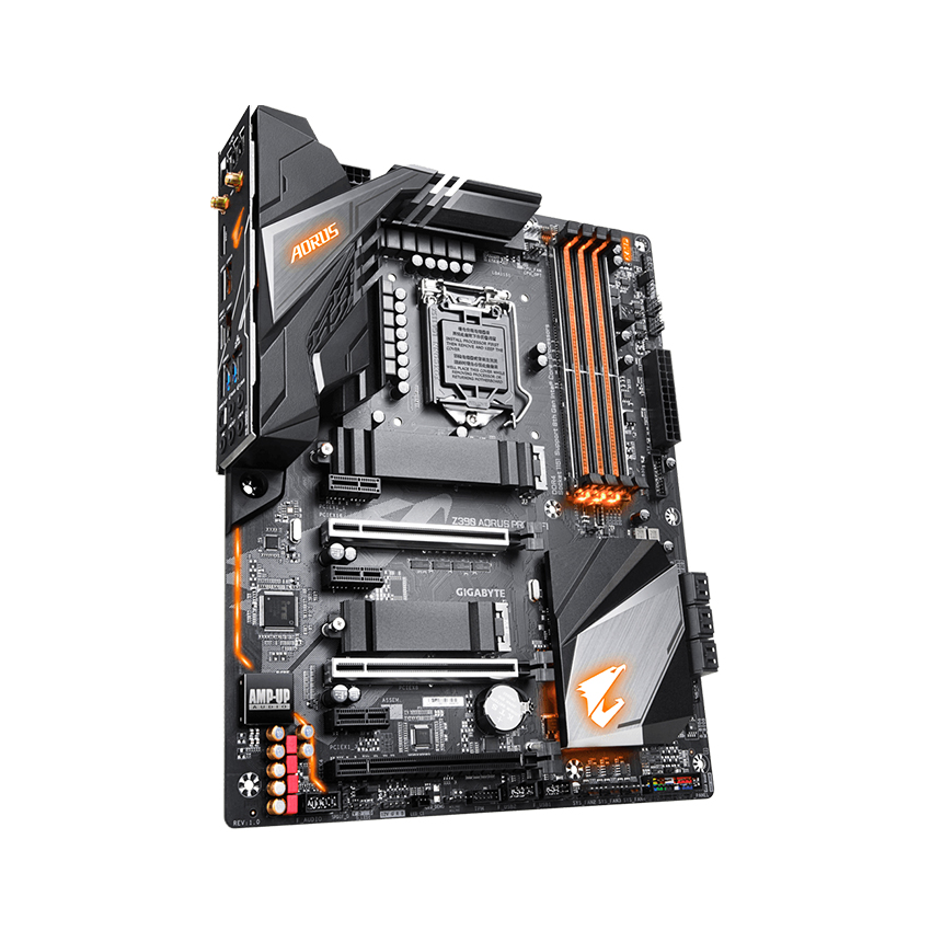 rgb fusion x570 rgb fusion x570