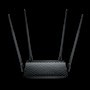 Router wifi Asus RT-N800HP (Xuyên Tường)