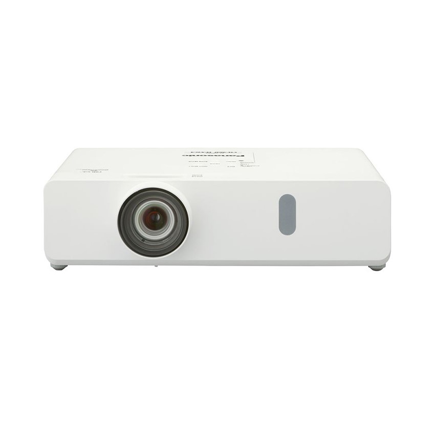 Máy chiếu Panasonic PT-VW360