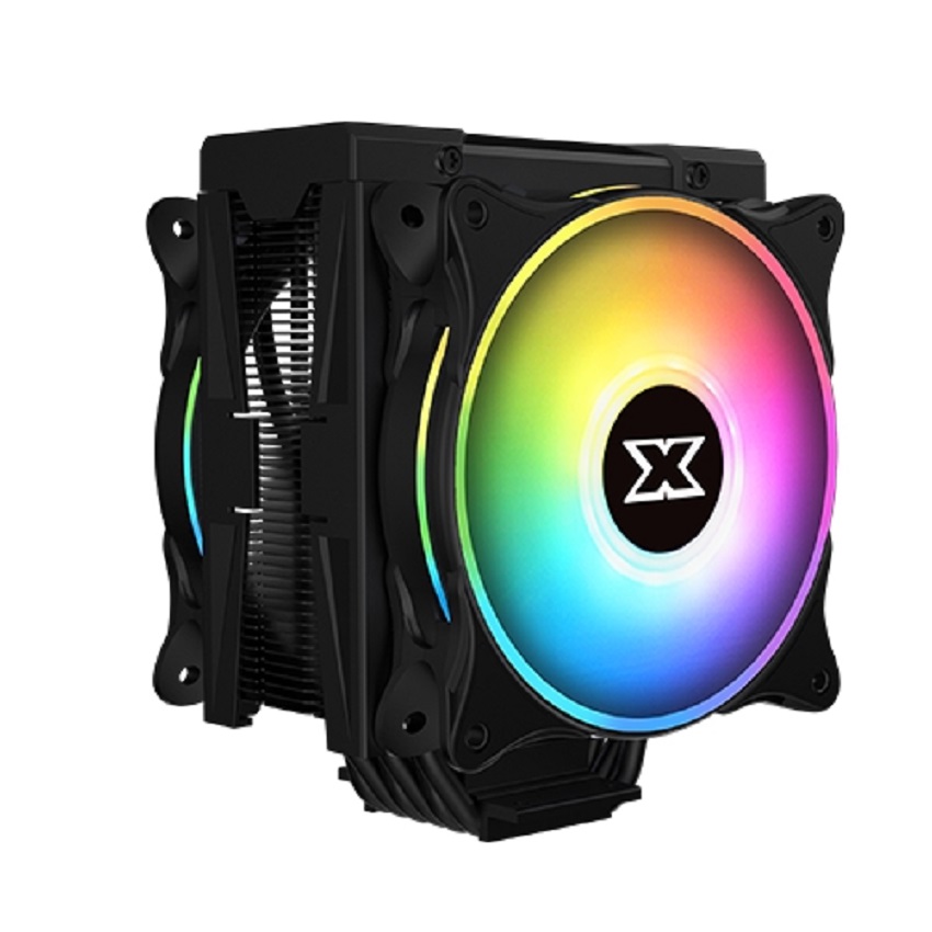 Fan CPU Xigmatek Windpower - EN44276