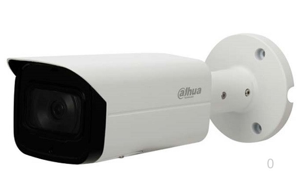 Camera Dahua DH-IPC-HFW2831TP-ZAS-S2