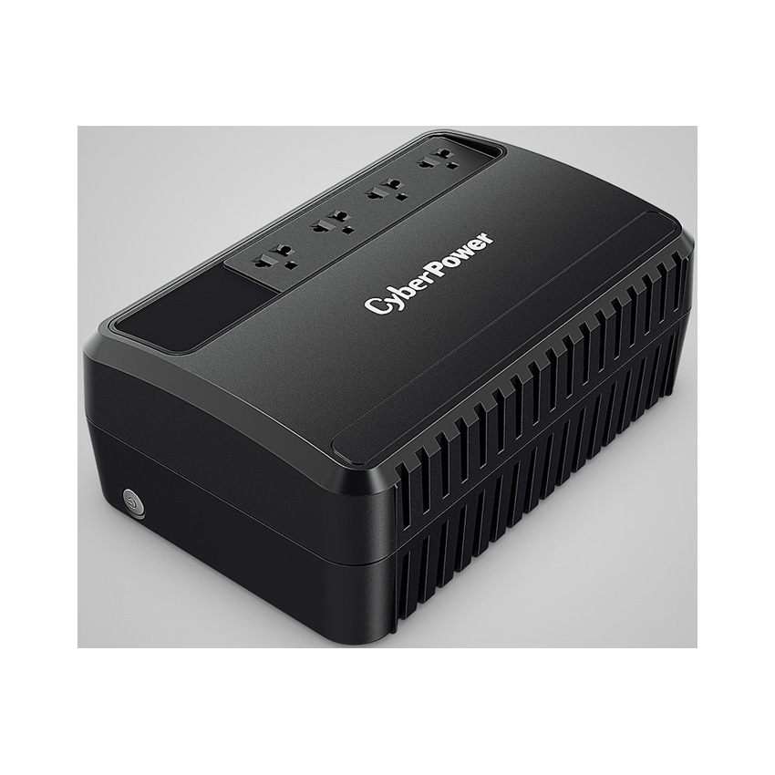 UPS Cyber Power BU1000E