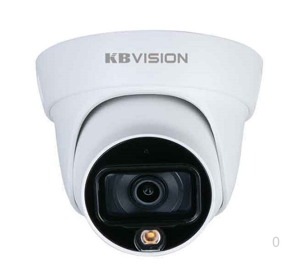 Camera KBVision KX-F2102L