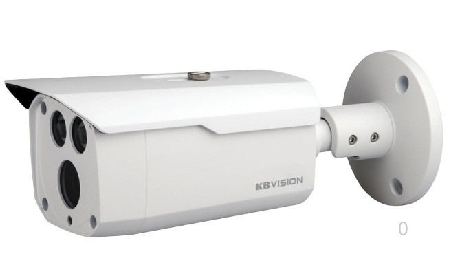 Camera KBVision KX-2K13C