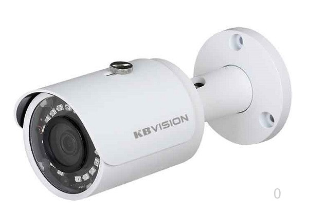 Camera KBVision KX-5011S4