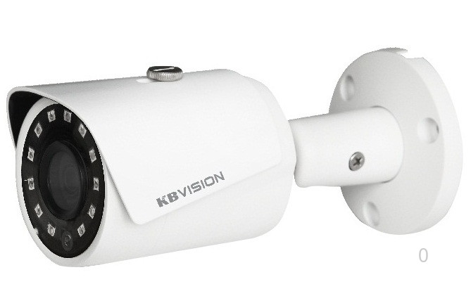 Camera KBVision KX-Y2001TN3