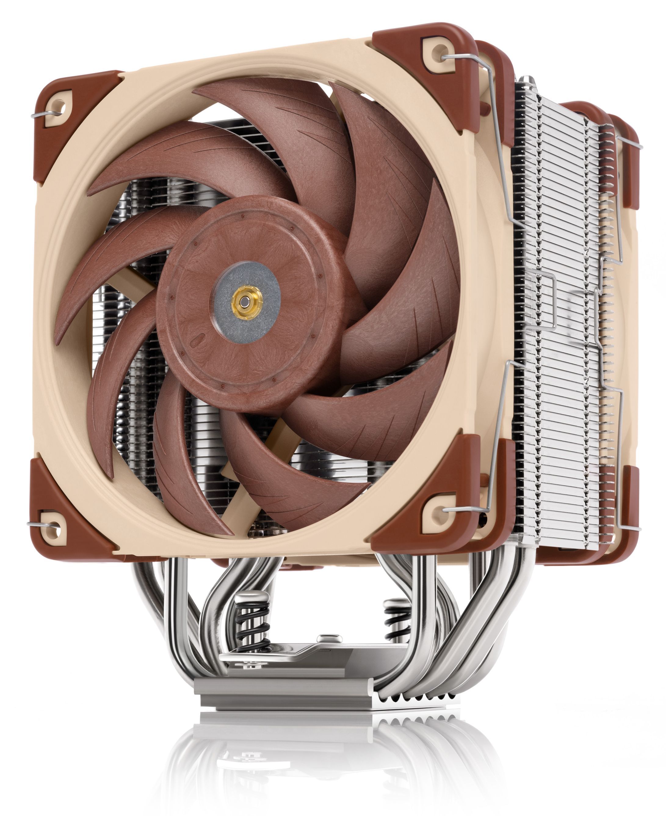 Tản nhiệt khí CPU Noctua NH-U12A