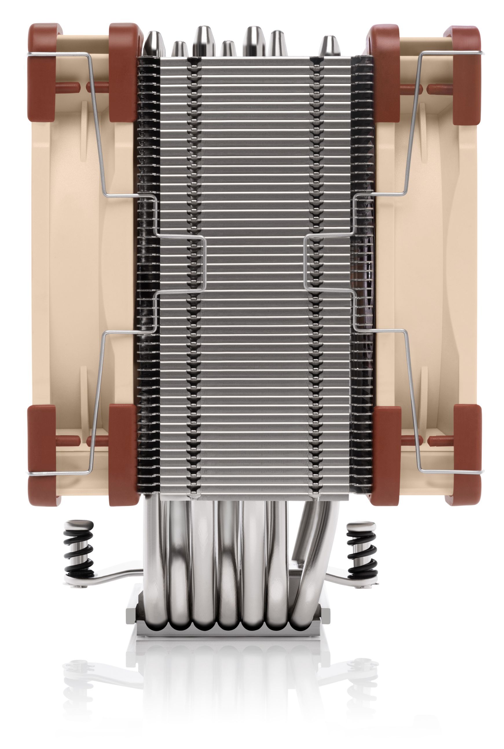 Tản nhiệt khí CPU Noctua NH-U12A