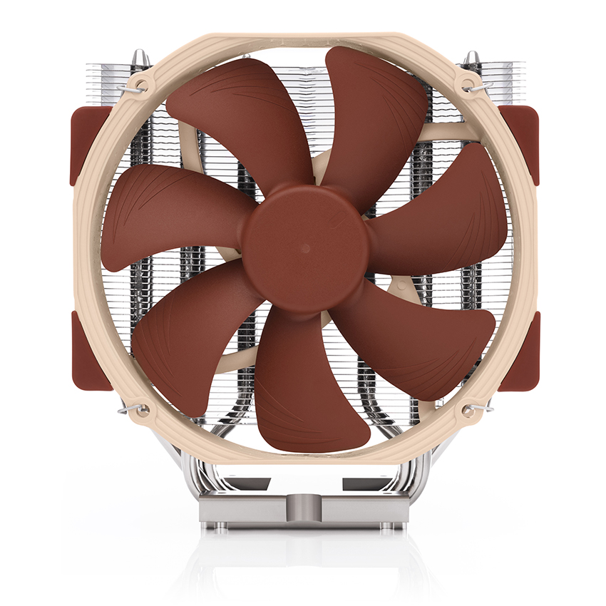 Tản nhiệt khí CPU Noctua NH-U14S DX-3647 (NH-U14S DX-3647)