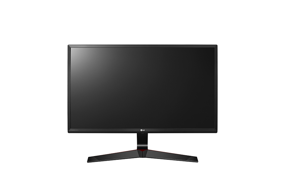 Màn Hình LG 27MP59G-P (27inch/1920x1080/IPS/75Hz/5ms/FreeSync)