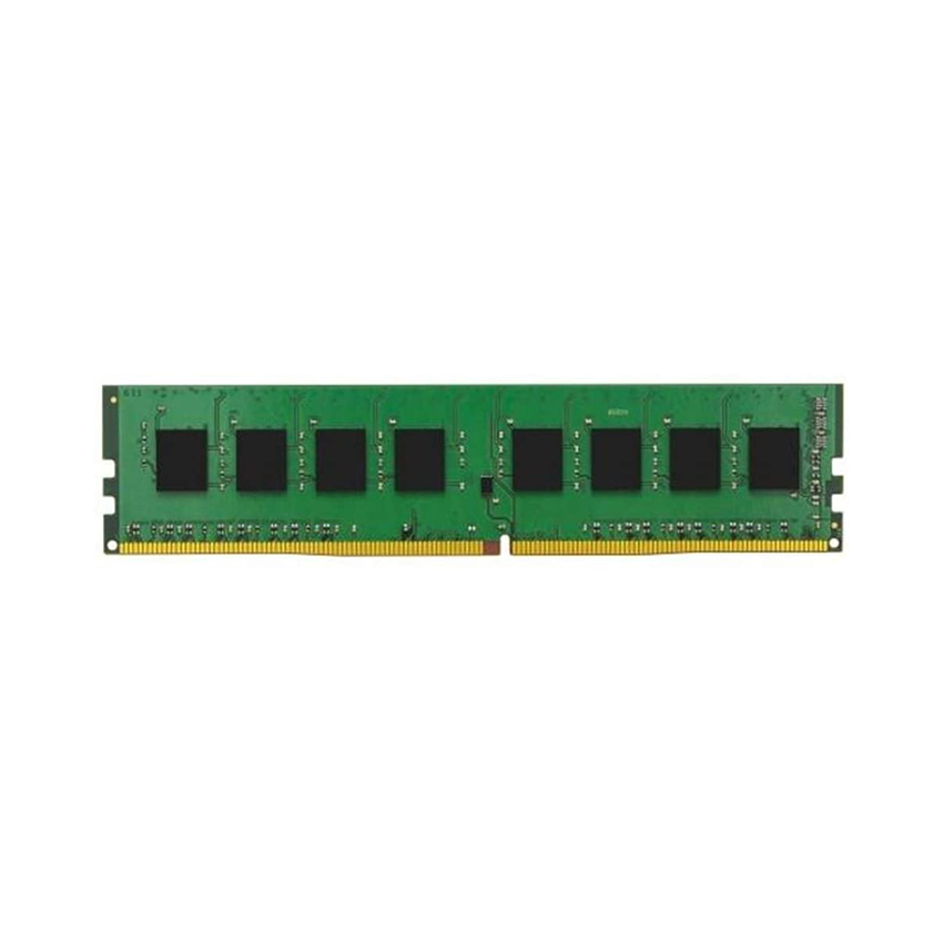 Ram PC Kingston (4GB/2666MHz DDR4 CL19  DIMM) - KVR26N19S6/4