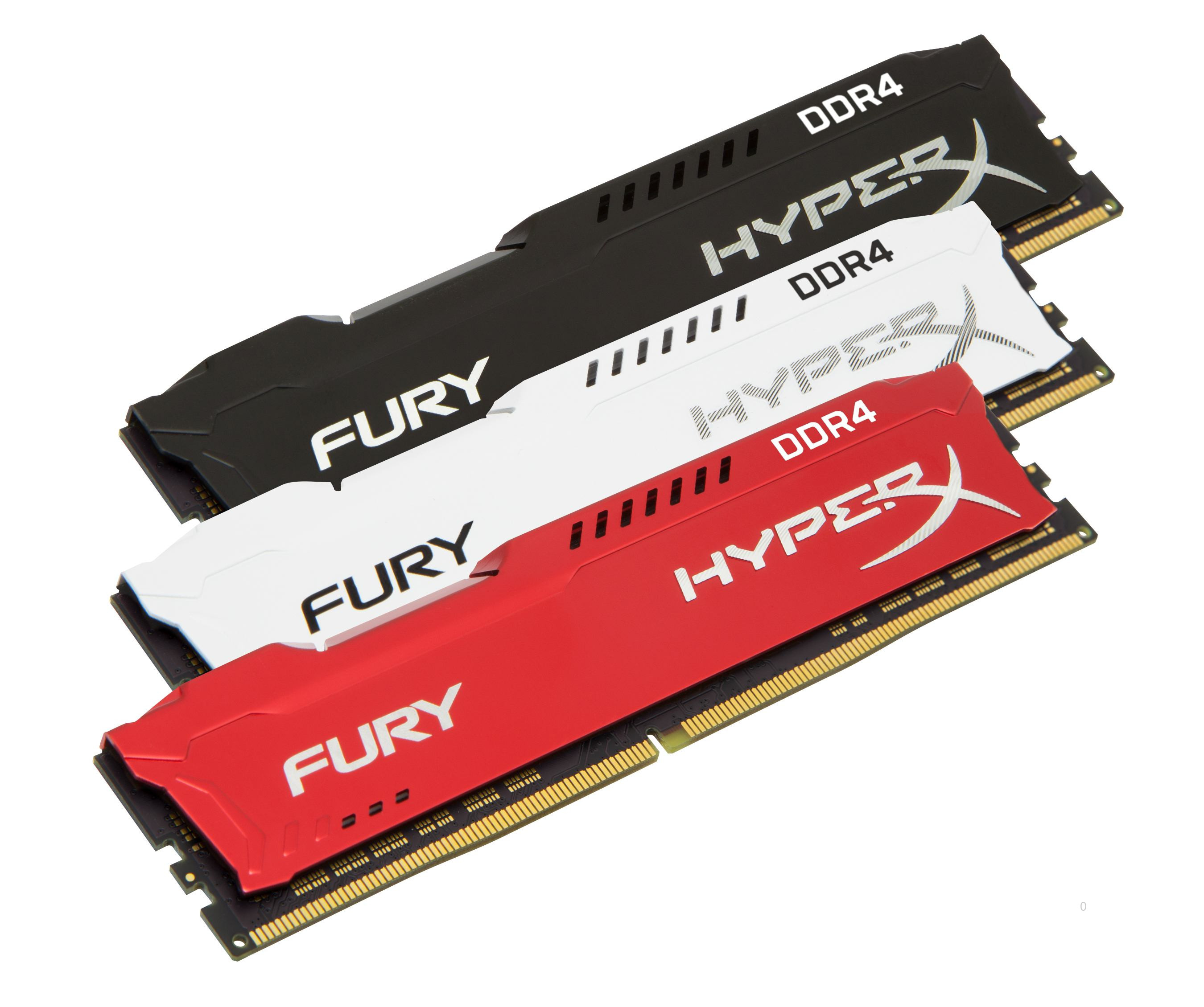 Ddr4 2666 cl15