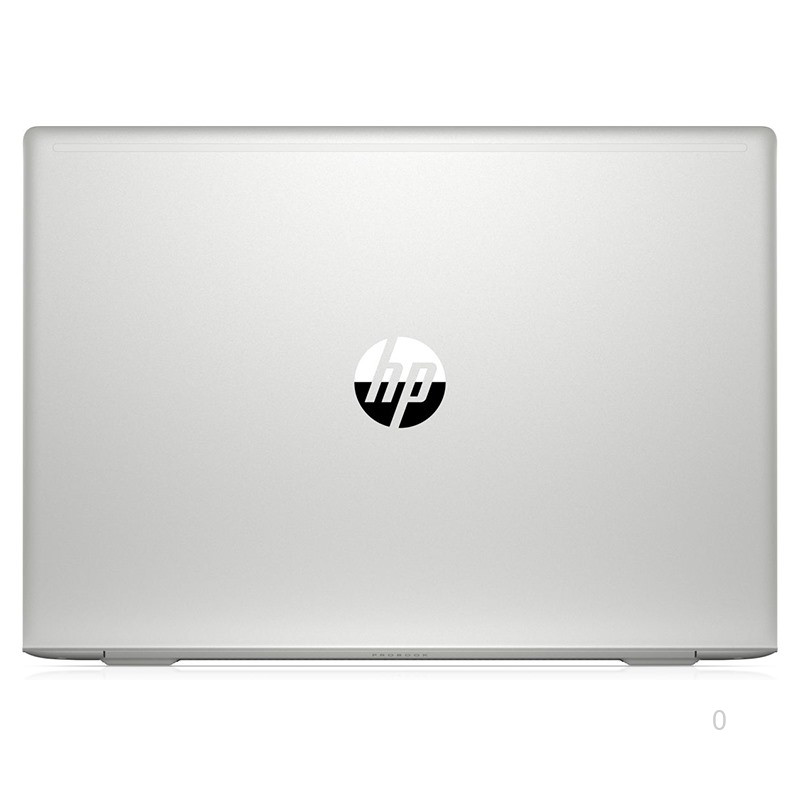 Laptop HP Probook 450 G7 (i7 10510U/8GD4/256GSSD/15.6FHD/ALU/BẠC/DOS/2G_MX250/LEDKB)