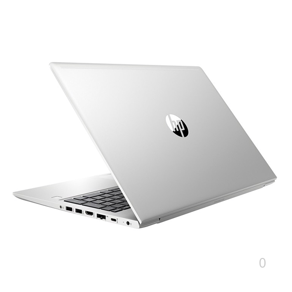 Laptop HP Probook 450 G7 (i7 10510U/16GD/512GSSD/15.6inch FHD/ALU/BẠC/Win10/2G_MX250)