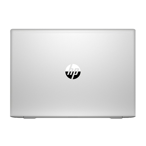 Laptop HP Probook 450 G7 (i7 10510U/16GD/512GSSD/15.6inch FHD/ALU/BẠC/Win10/2G_MX250)