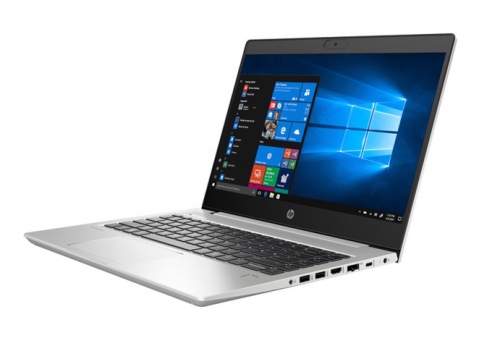 Laptop HP Probook 450 G7 (i7 10510U/16GD/512GSSD/15.6inch FHD/ALU/BẠC/Win10/2G_MX250)