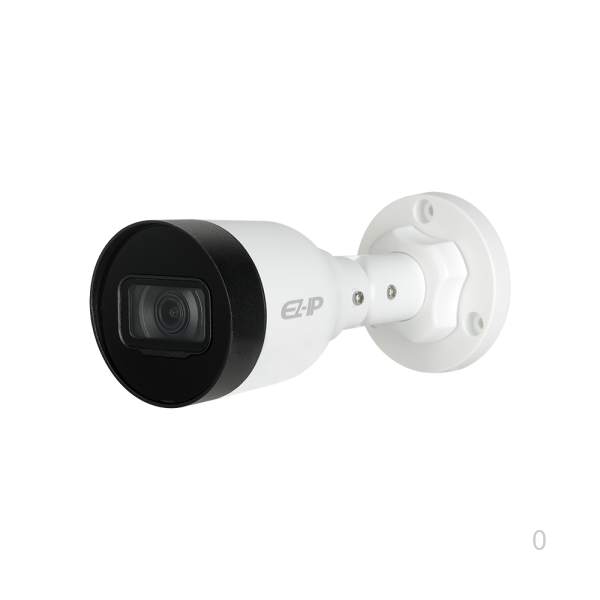 Ezip camera sales
