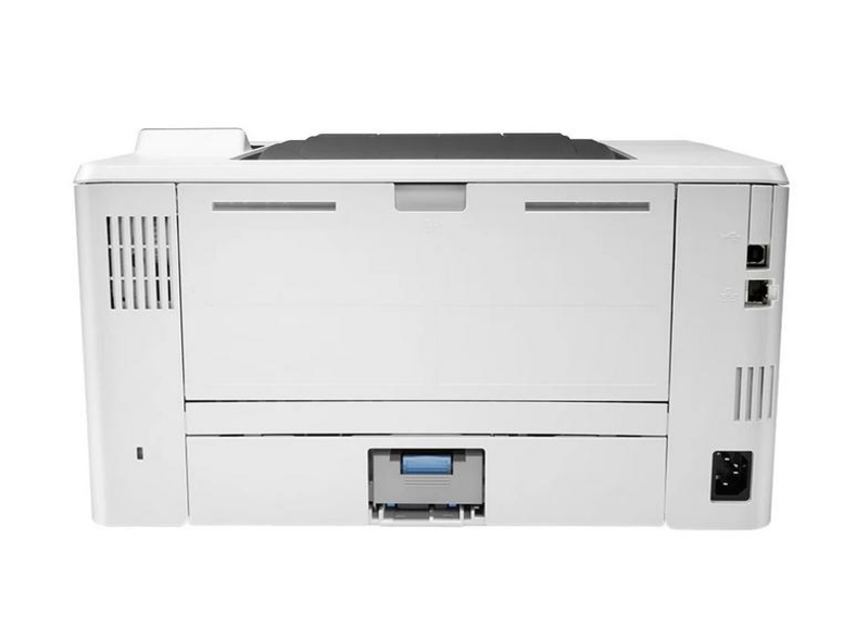 Máy in HP LaserJet Pro M404dw - W1A56A