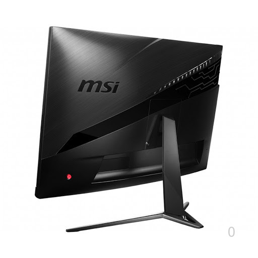 Màn hình cong MSI Optix MAG271C (27inch/Full HD/VA/144Hz/1ms/FreeSync/HDMI+DP+USB)