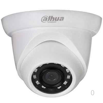 Camera Dahua DH-IPC-HDW1230SP-S3