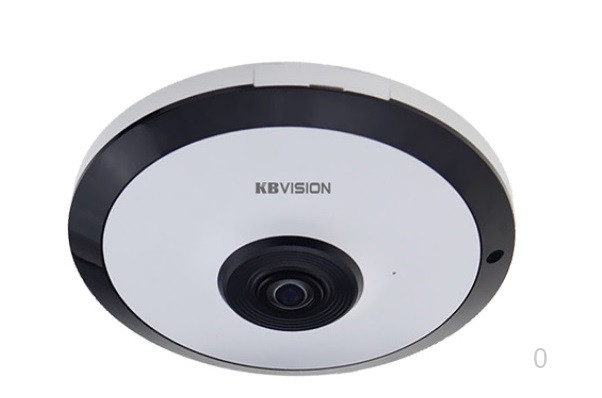 Camera KBVision KX-0404FN