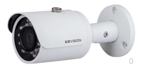 Camera KBVision KX-1011N