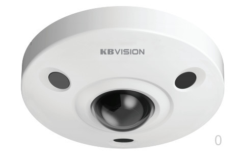 Camera KBVision KX-1204FN