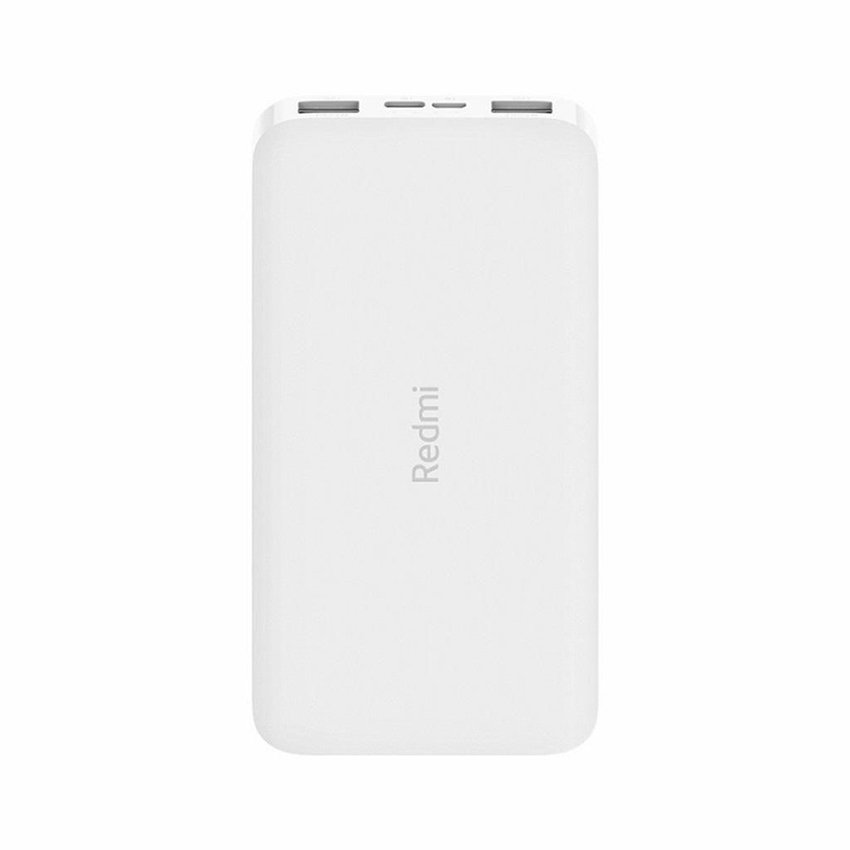 Pin sạc dự phòng 20000MAh Xiaomi Redmi VXN4285GL