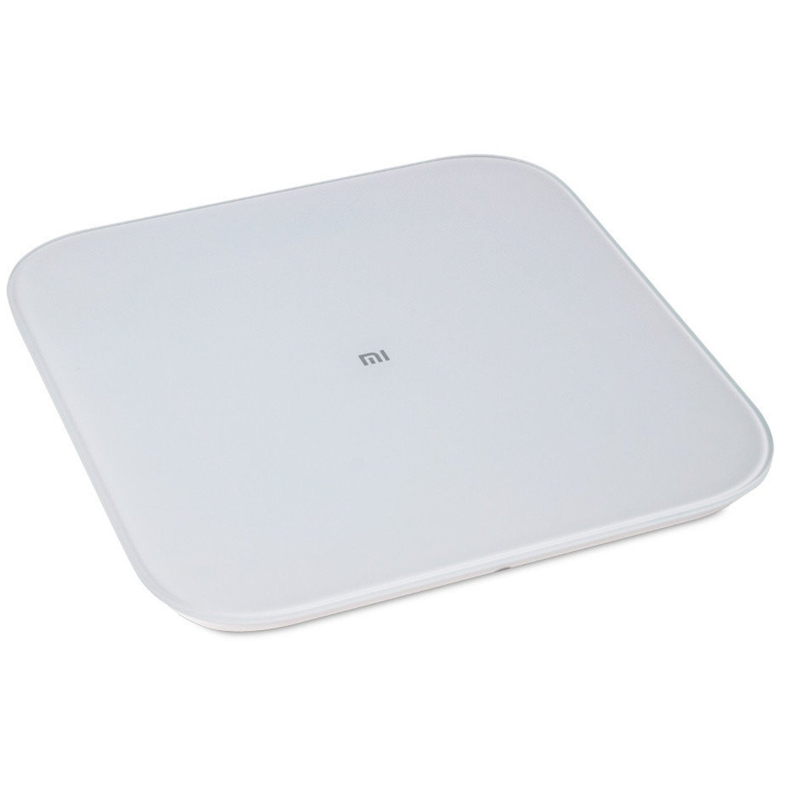 Cân điện tử thông minh Xiaomi Smart Scale 2 (White) NUN4056GL