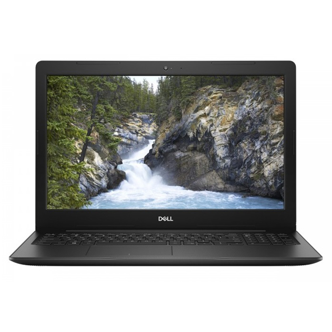 Laptop Dell Vostro 15 3590 (i5 10210U/15.6 inch FHD/8GB/256GB SSD/Radeon 610/Win10) - V3590B