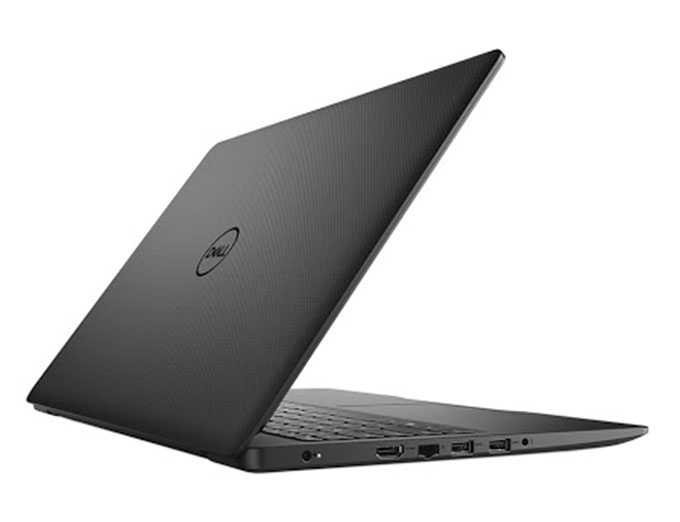 Laptop Dell Vostro 15 3590 (i5 10210U/15.6 inch FHD/8GB/256GB SSD/Radeon 610/Win10) - V3590B