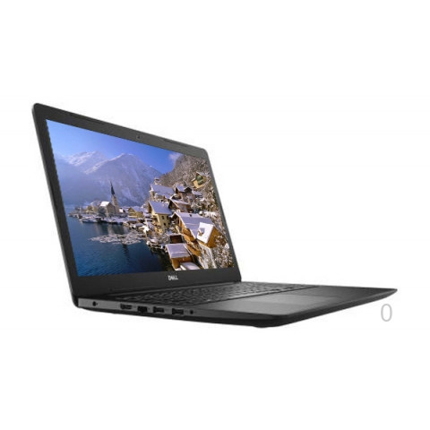 Laptop Dell Vostro 15 3590 (i5 10210U/15.6 inch FHD/8GB/256GB SSD/Radeon 610/Win10) - V3590B