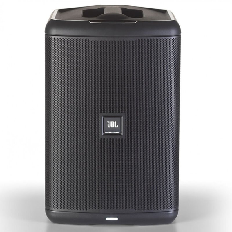 LOA Trình diễn JBL EON ONE COMPACT