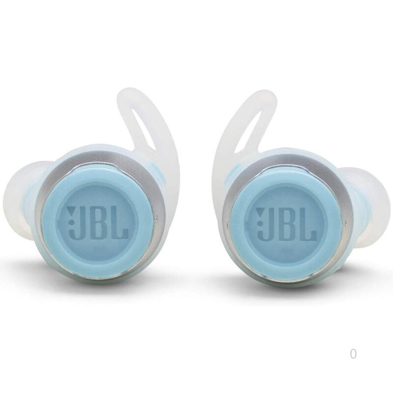 TAI NGHE TRUE WIRELESS JBL REFLECT FLOW (Teal)