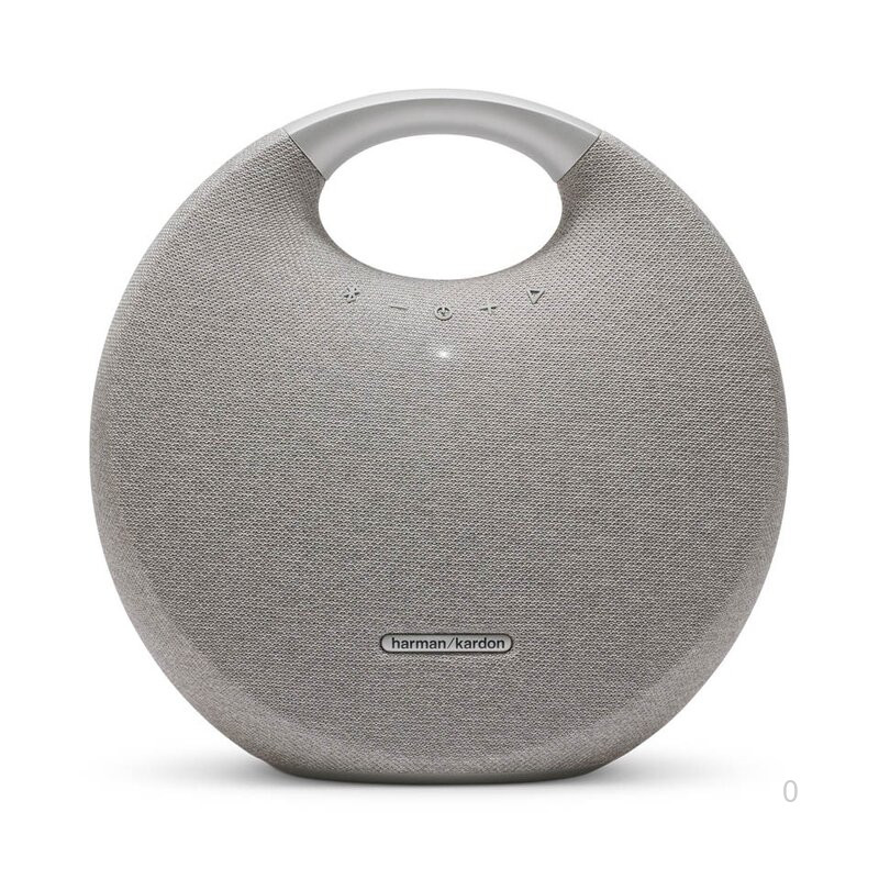 Loa Harman Kardon Onyx Studio 5 (Gray)