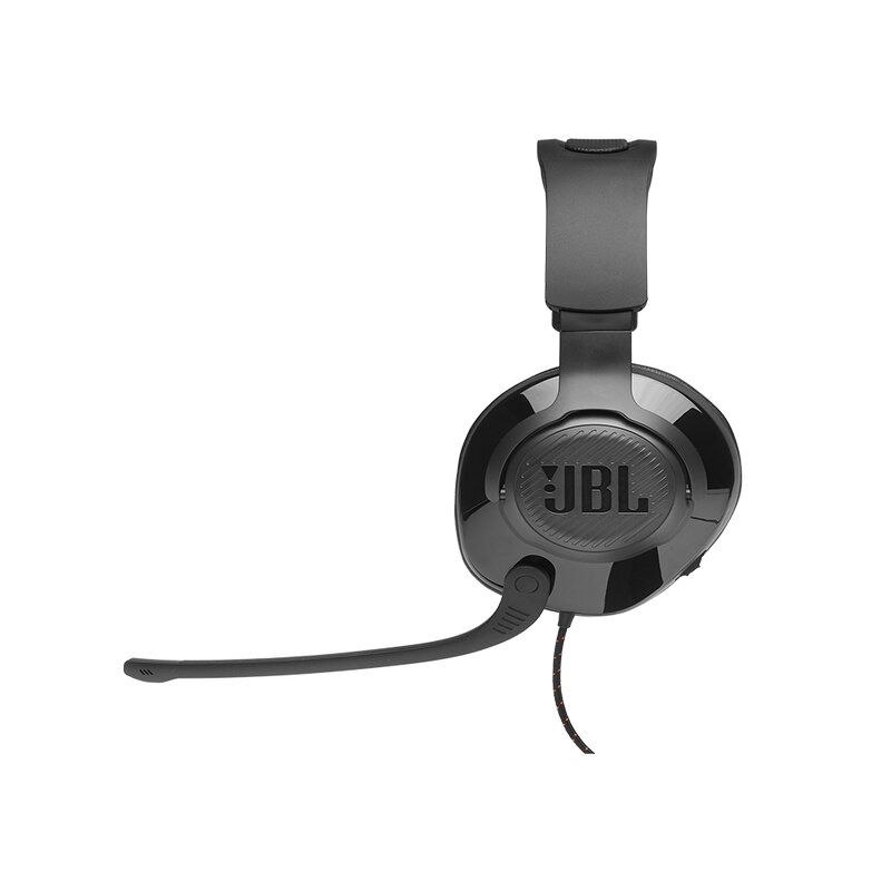 Tai nghe Gaming JBL Quantum 300