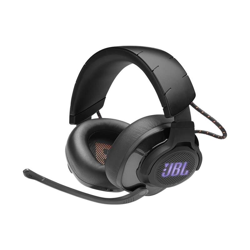 Tai nghe JBL Quantum 600 Game