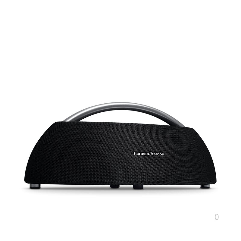 Loa Bluetooth Harman Kardon Go + Play