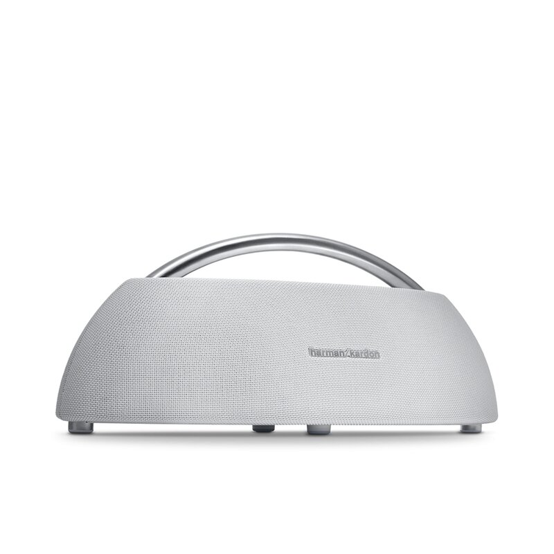 Loa Bluetooth Harman Kardon Go + Play