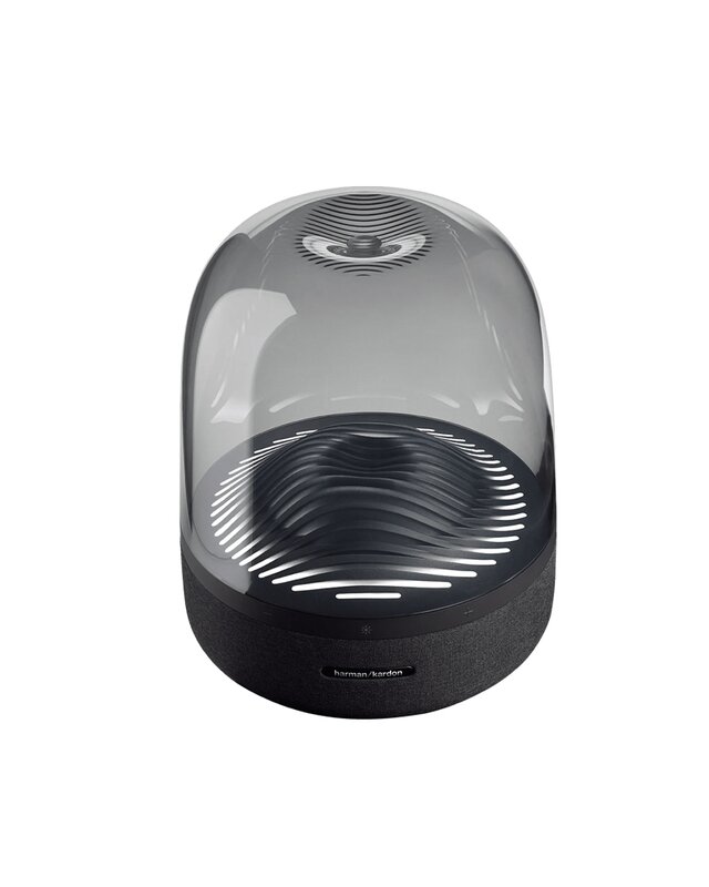 Loa Bluetooth Harman Kardon Aura Studio 3