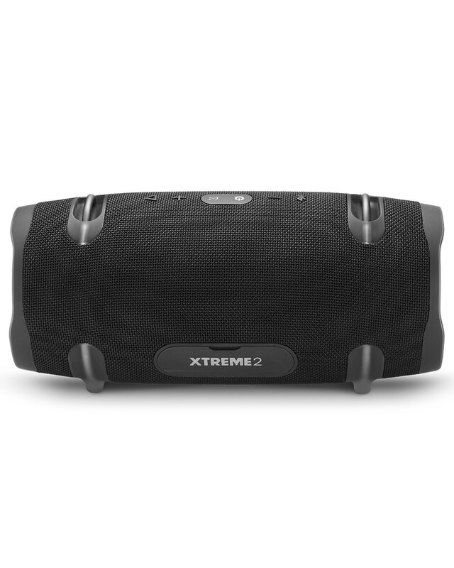 Loa Bluetooth JBL Xtreme 2 Black