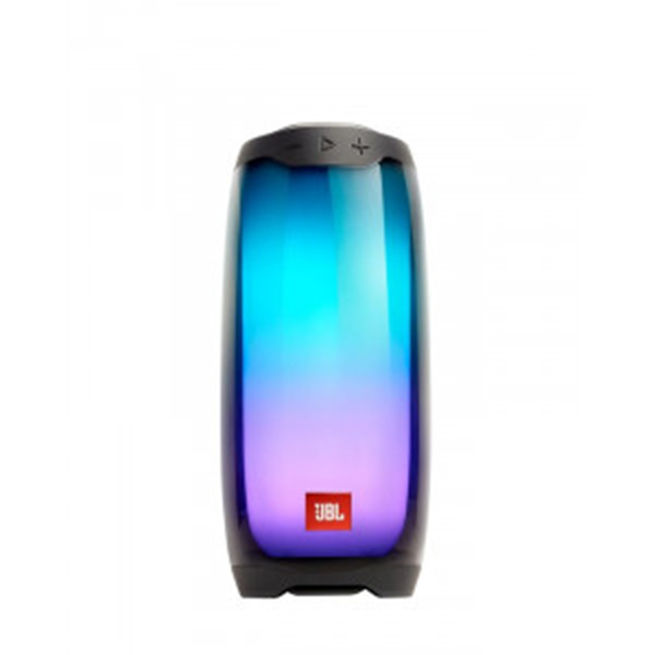 Loa Bluetooth JBL Pulse 4 Black