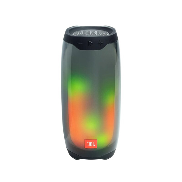 Loa Bluetooth JBL Pulse 4 Black