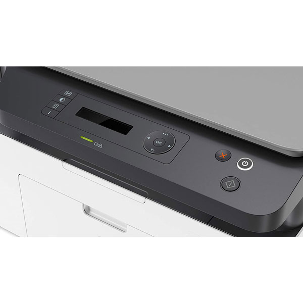 Máy in trắng đen đa chức năng HP LaserJet MFP 135a (4ZB82A)_F