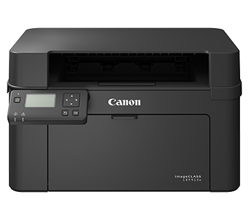 Máy in Laser trắng đen đơn năng Canon LBP 913W (Hàng chính hãng Lê Bảo Minh)