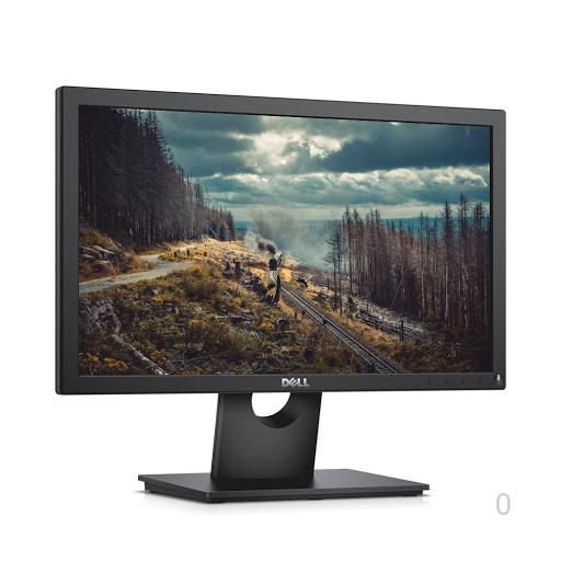 Màn hình LCD Dell E1916H 18.5"