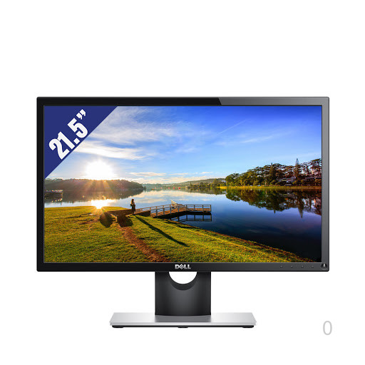 Màn hình LCD Dell E2216HV 21.5